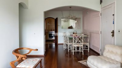 Apartamento, 3 quartos, 85 m² - Foto 2
