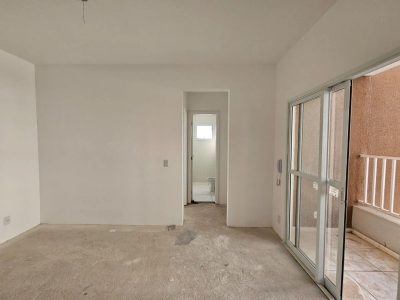 Apartamento, 2 quartos, 51 m² - Foto 5