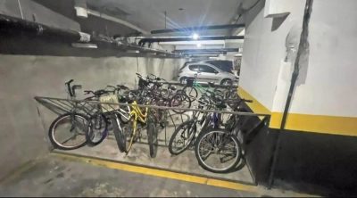 Apartamento, 2 quartos, 96 m² - Foto 4