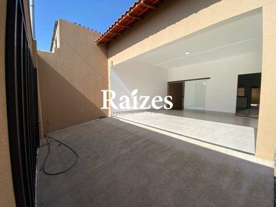 Casa, 3 quartos, 154 m² - Foto 5