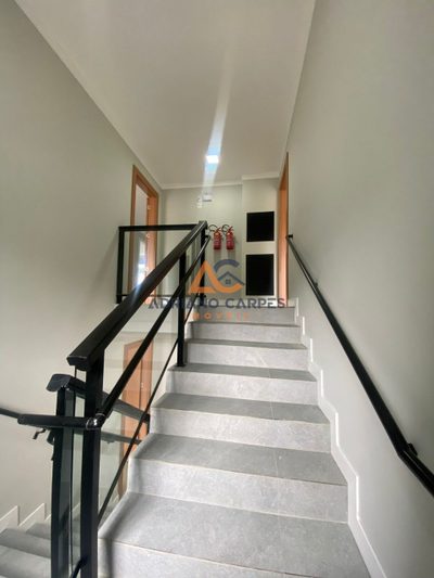 Apartamento, 2 quartos, 70 m² - Foto 5