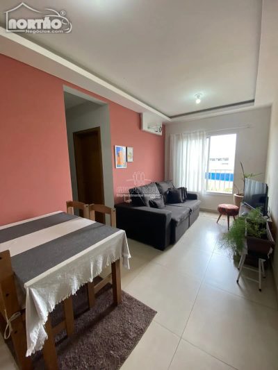 Casa, 3 quartos, 54 m² - Foto 5