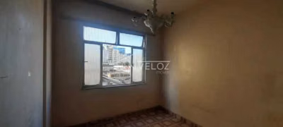 Kitnet-Studio, 33 m² - Foto 4