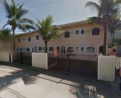 Sobrado, 2 quartos, 75 m² - Foto 1