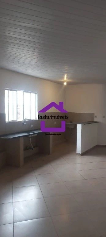 Apartamento, 1 quarto, 45 m² - Foto 4