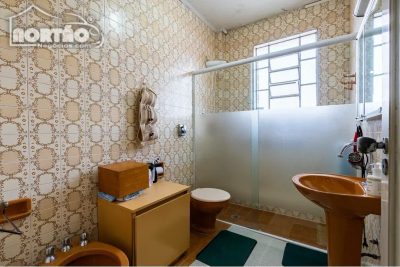 Casa, 3 quartos, 100 m² - Foto 4