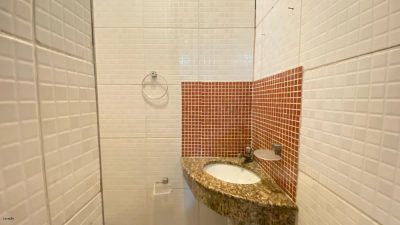 Casa, 2 quartos - Foto 3