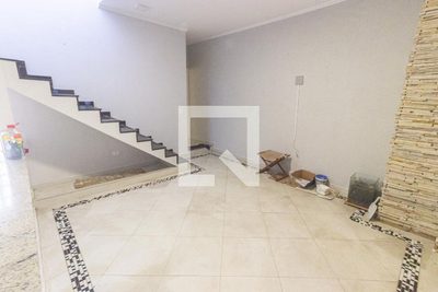 Casa, 4 quartos, 291 m² - Foto 1