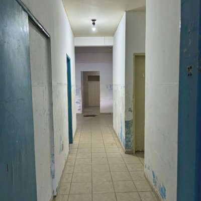 Casa, 20 quartos, 1300 m² - Foto 5