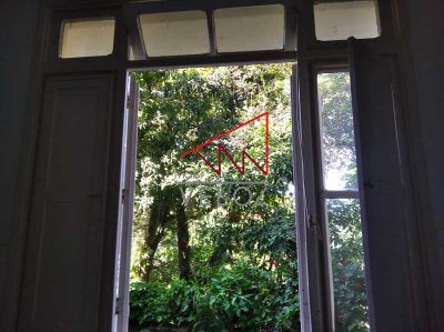 Apartamento, 1 quarto, 50 m² - Foto 1