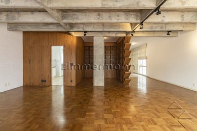 Apartamento, 3 quartos, 200 m² - Foto 4