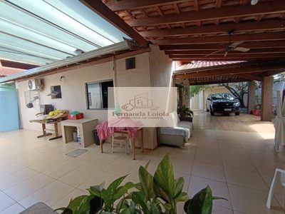 Casa, 3 quartos, 248 m² - Foto 5