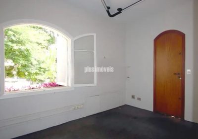 Casa, 4 quartos, 332 m² - Foto 5