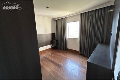 Casa, 2 quartos, 104 m² - Foto 2
