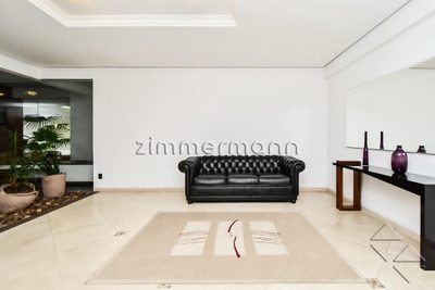 Loteamento e Condomínio - Foto 3