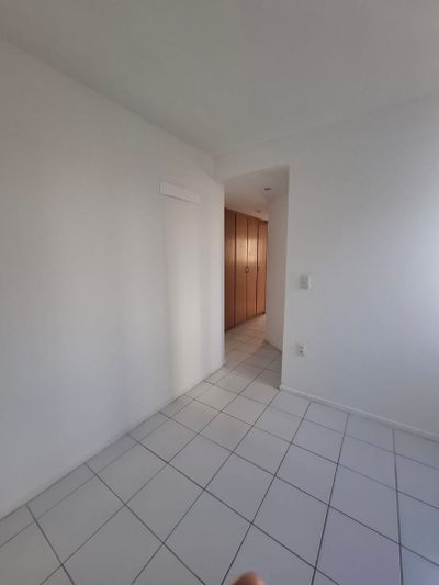 Apartamento, 3 quartos, 92 m² - Foto 5