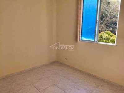 Apartamento, 2 quartos, 63 m² - Foto 1