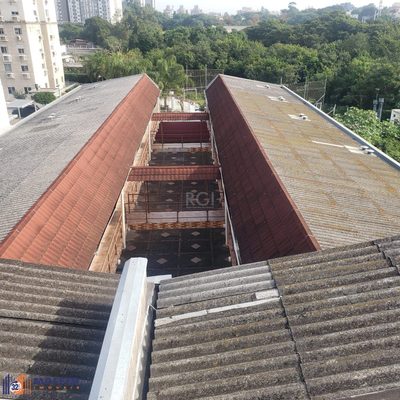 Prédio Inteiro, 660 m² - Foto 4