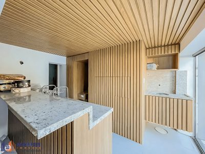 Casa, 2 quartos, 370 m² - Foto 3