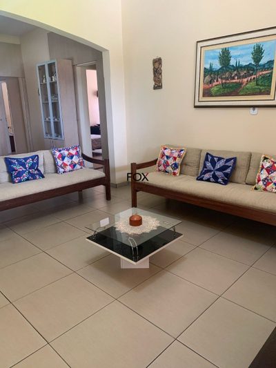 Casa, 3 quartos, 300 m² - Foto 3