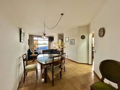 Apartamento, 2 quartos, 87 m² - Foto 1
