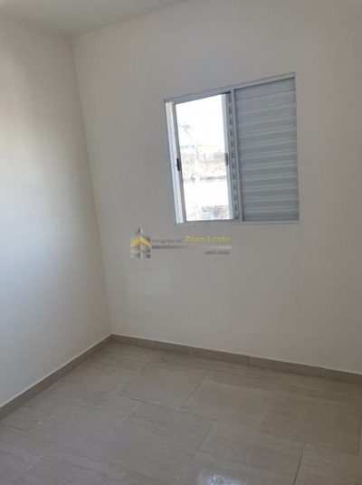 Prédio Inteiro, 40 m² - Foto 5