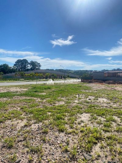 Terreno, 420 m² - Foto 2