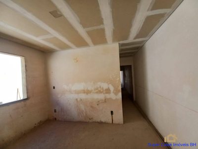 Casa, 3 quartos, 110 m² - Foto 3