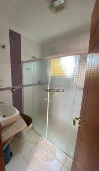 Sobrado, 3 quartos, 332 m² - Foto 5