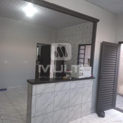 Imóvel Comercial, 240 m² - Foto 4