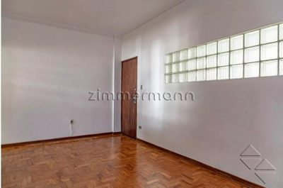 Apartamento, 2 quartos, 64 m² - Foto 1