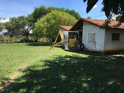 Terreno, 184 m² - Foto 2