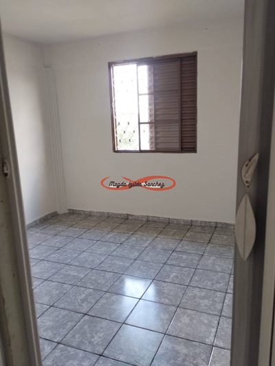 Apartamento, 2 quartos, 44 m² - Foto 2