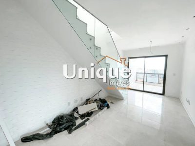 Apartamento, 2 quartos, 151 m² - Foto 2