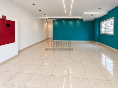 Sala-Conjunto, 56 m² - Foto 1