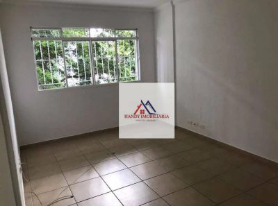 Apartamento, 2 quartos, 86 m² - Foto 2