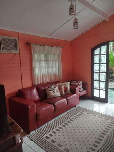 Casa, 3 quartos, 180 m² - Foto 5