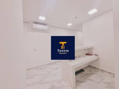 Sala-Conjunto, 74 m² - Foto 3