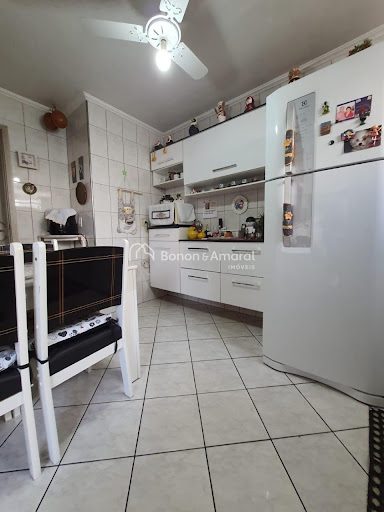 Casa, 3 quartos, 212 m² - Foto 5