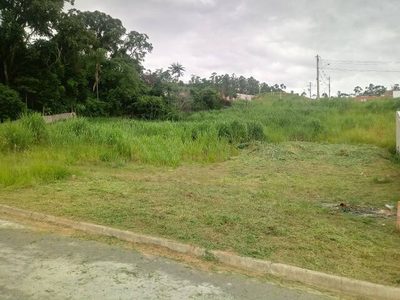 Terreno, 250 m² - Foto 2