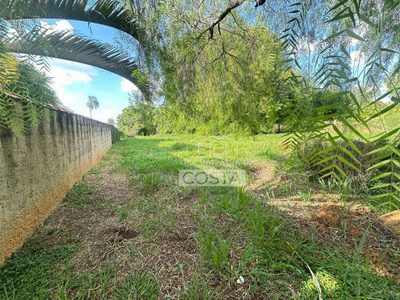 Loteamento e Condomínio, 2245 m² - Foto 1
