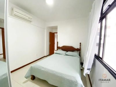 Apartamento, 3 quartos, 107 m² - Foto 3