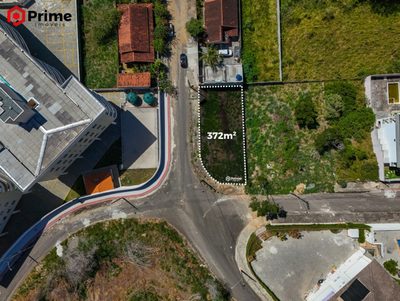 Terreno, 373 m² - Foto 2