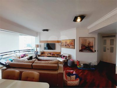 Apartamento, 3 quartos, 110 m² - Foto 2