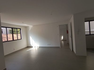 Apartamento, 2 quartos, 65 m² - Foto 1