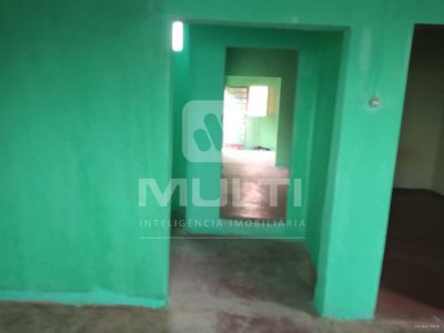 Casa, 6 quartos, 220 m² - Foto 3