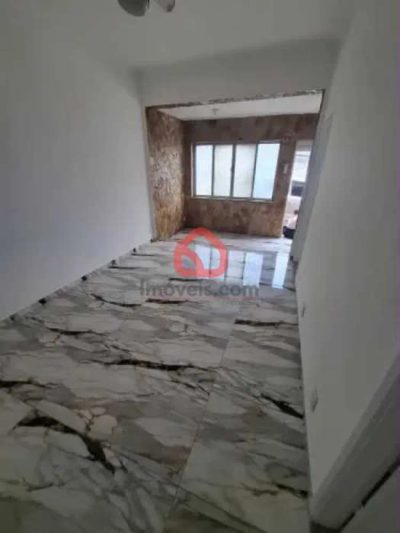 Casa de Vila, 3 quartos - Foto 2