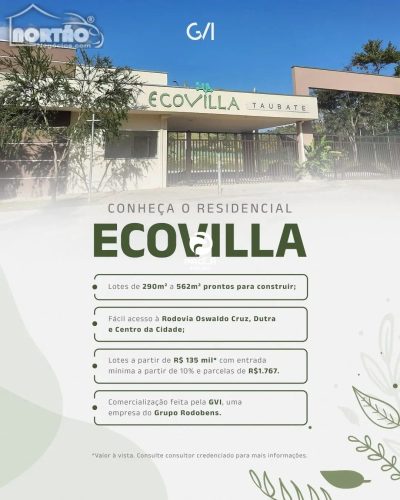 Casa - Foto 3