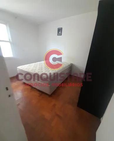 Apartamento, 1 quarto - Foto 3