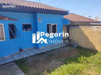 Casa, 4 quartos, 55 m² - Foto 5